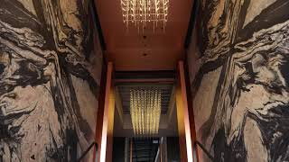 Hotel Warszawa