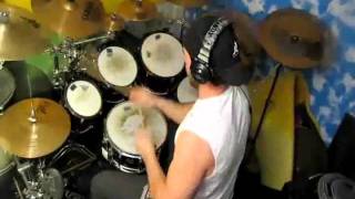 Decisions Decisions by The Starting Line