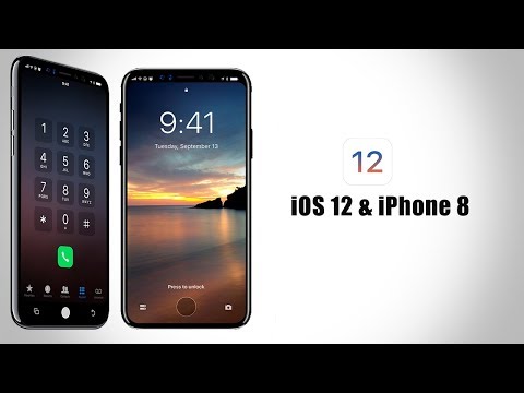 direct ios 12 ipsw jailbreak ios 12 12 0 1 12 0 2 spreads on web jailbreak ios 12 direct ios 12 ipsw jailbreak ios 12 12 0 1 12 0 2 spreads on web jailbreak ios 12