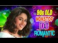 Old Hindi Song 2021 Dj Remix Bollywood Old Song Dj Remix Nonstop Best Old Hindi Dj Remix 2021