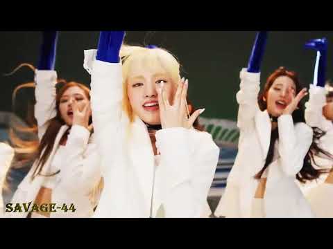 DJ X KZ   My Life Is Here Original Dance Mix