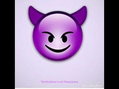 TeevoDaDemon X A.o.B Tommy No Hook