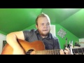 Rogue Wave--Kicking the Heart Out