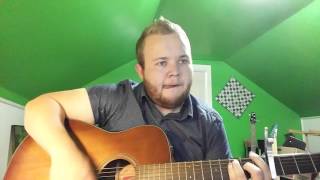 Rogue Wave--Kicking the Heart Out