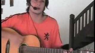 Don&#39;t Sell Me Short Bad Religion Cover