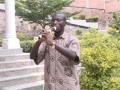 Uyu Mulimo Ni Mwiza