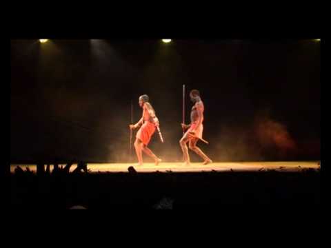 THE AMAZING RARE WATTS