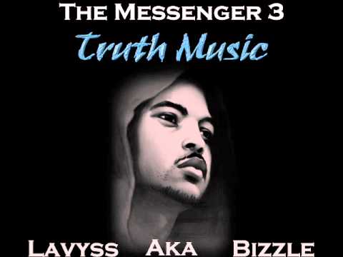 Bizzle Feat. Jin - Forgive Me (Produced by Boi1da)