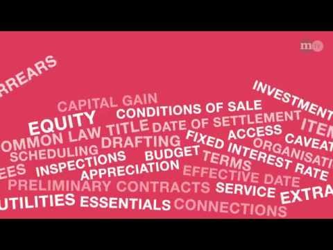 Metricon Site Works | Metricon Homes