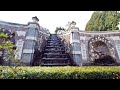 De Schatkist van Gelderland 18 mei 2019 - De schelpengalerij van Rosendael
