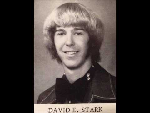 Spirit of '76 Pleasanton High