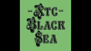 XTC - Respectable Street