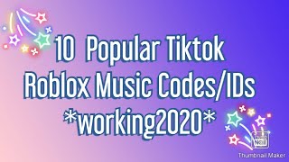 Roblox Code 2020 Song لم يسبق له مثيل الصور Tier3 Xyz