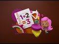 Dora The Explore Musical Mountain Sing Along Kids Show Cartoon Dora 2020