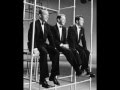 Frank Sinatra, Dean Martin & Bing Crosby - The ...