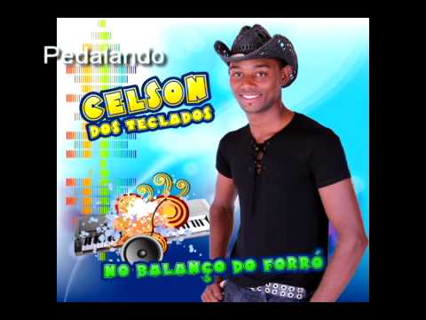 Balanço video