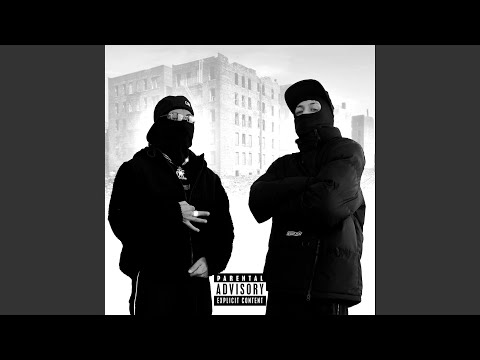 Fntanilo (feat. ANGEL MUERTX)