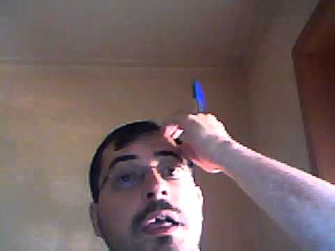 Greatest anime series of all times: Space Battleship Yamato or Uchu Senkan Yamato