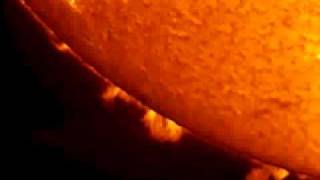TIERMES- RA AR A