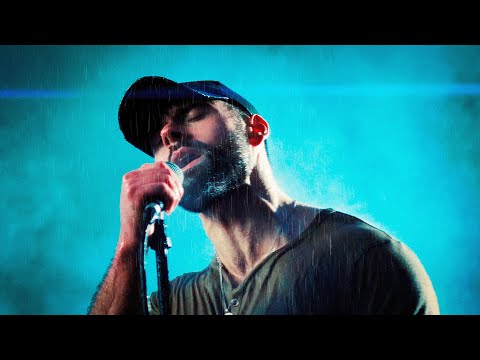 Rihanna - Umbrella (Acoustic Cover)