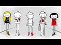 Such A Loser By Garfunkel And Oates