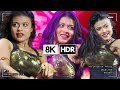 Pom Pom Pompom Pom Pom R B Dance Academy Stage Show MIX HUNGAMA HD