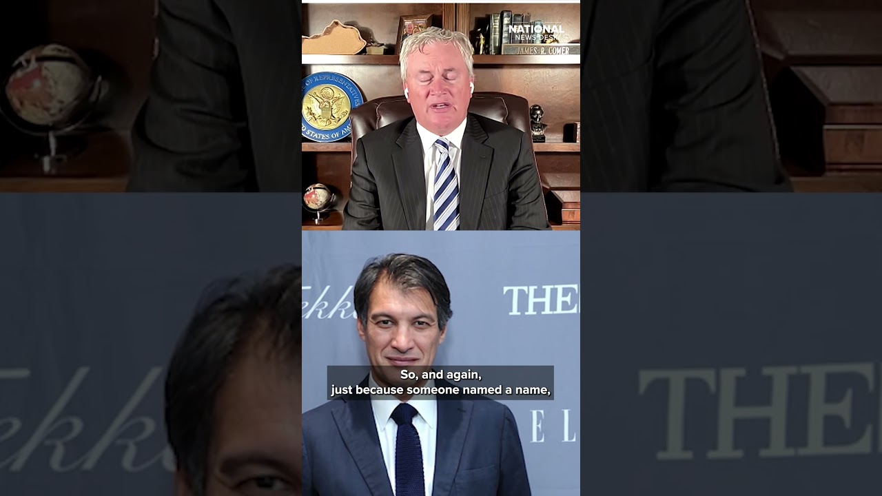 Will names be released in the Epstein investigation?