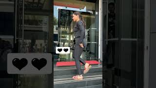 Download lagu Rashmi Desai video#shorts #rashmidesai mp3