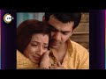 Yahan Main Ghar Ghar Kheli - Quick Recap - 0166_0167_0168 - Zee TV