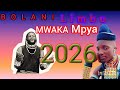 Bolani Limbu Luchagula Kupambana Mwaka Mpya 2026 By Nkinda Studio 0773881428