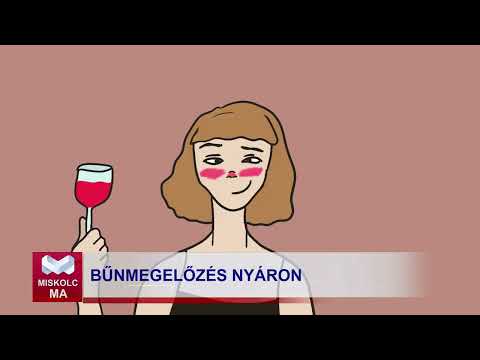Videó előnézet