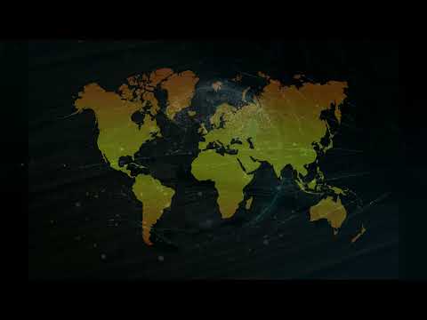 Deepjack, Barbary, Mr Nu - You Know (Original Mix)