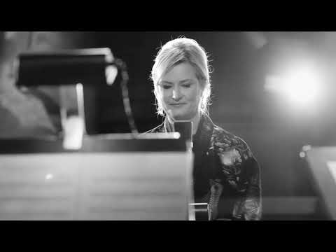 Camilla Nylund Sings Masterpieces from the Great American Songbook