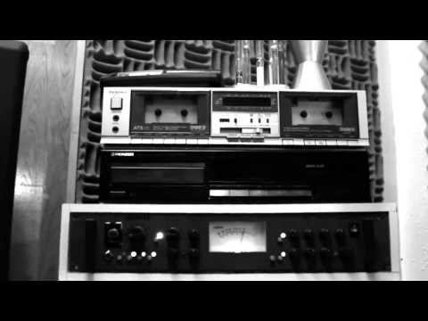 IamSu & Jay Ant - Never Fails