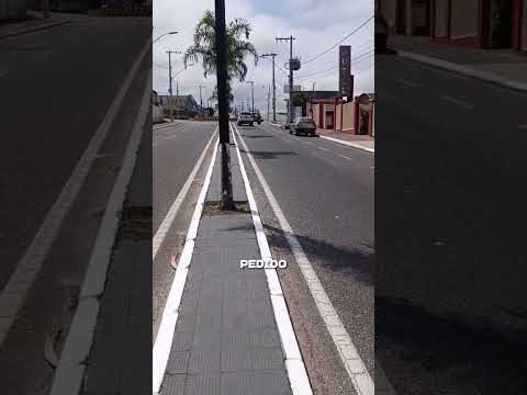 ESSA LINDA STRADA VOLCANO 0KM FICA NA CIDADE DE SANTANA DO JACARÉ!