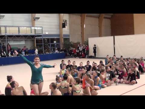 2015_12_06_Zone_Indiv_Palmares_Dimanche_Midi