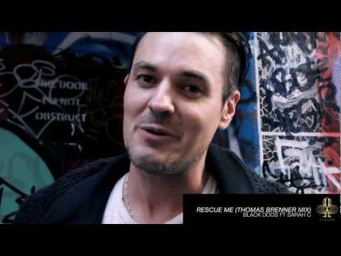 MY23 - JUNE 2ND - JAMES McNALLY