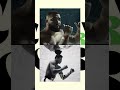 Drake S Laugh Now Cry Later Music Video Directed By Davemeyers 2020
