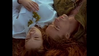 E-Type - I&#39;m Falling (Official Video) UHD 4K