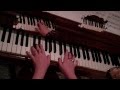 Lying Is The Most Fun EDIT WITH ADDED PIANO PARTS Panic At The Disco