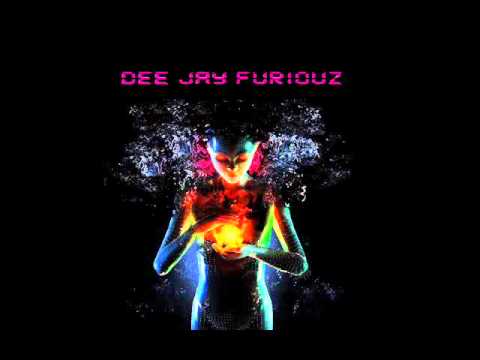 ஜ۩۞۩ஜ KC BLAZE OFFICIAL MIX ஜ۩۞۩ஜ DEE JAY FURIOUZ  (BALKAN PARTY VOLUME 8) HITOVI 2011