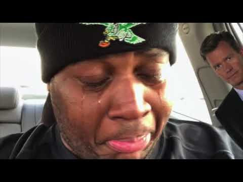 EDP 445 Go Right To Jail!