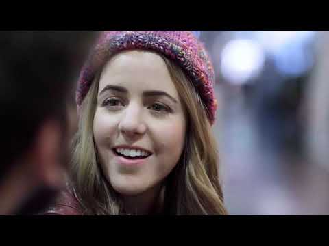 AULA INTERNACIONAL PLUS 2 Unidad 5