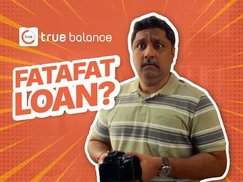 True Balance: Family Vacation Budget Shock