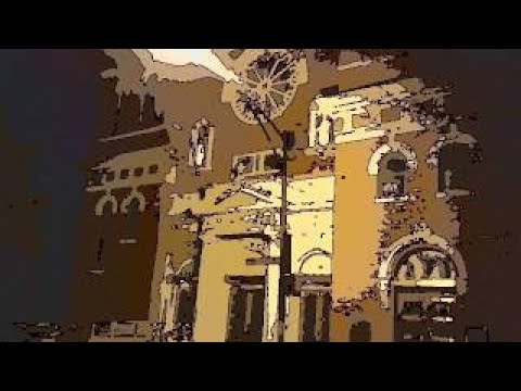 80's-90's-New-Wave-Mix-0001