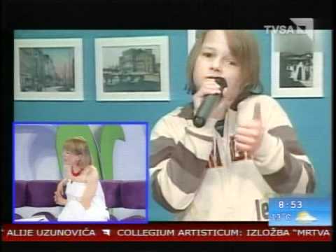 Edin Talovic-tvsa.m2p