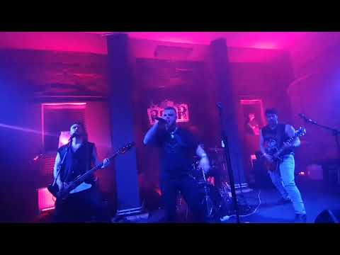 RROR - RROR - Prémiový hosť