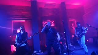 Video RROR - Prémiový hosť