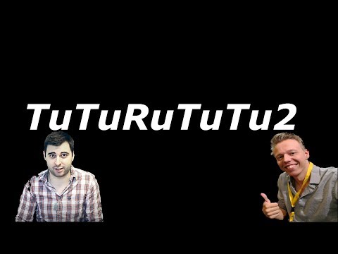 Try to Say My Name | Streamer Edition Ft. WackyJacky101 NickBunyun Chun