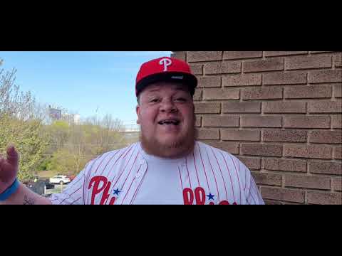 ROSENBERG RAW RECAPS HIS BATTLE WITH SHOWOFF AT RBE MAX OUT